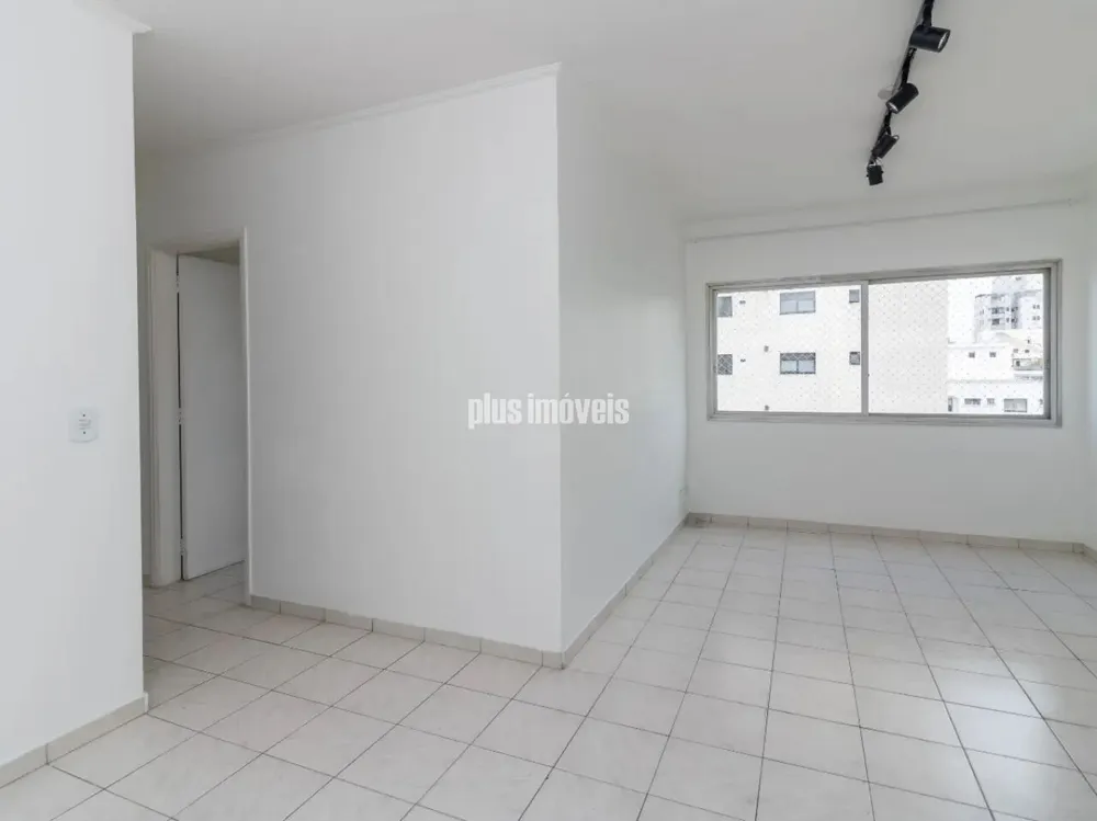 Apartamento, 3 quartos, 85 m² - Foto 1