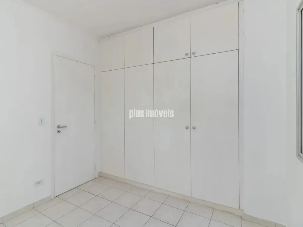 Apartamento, 3 quartos, 85 m² - Foto 6