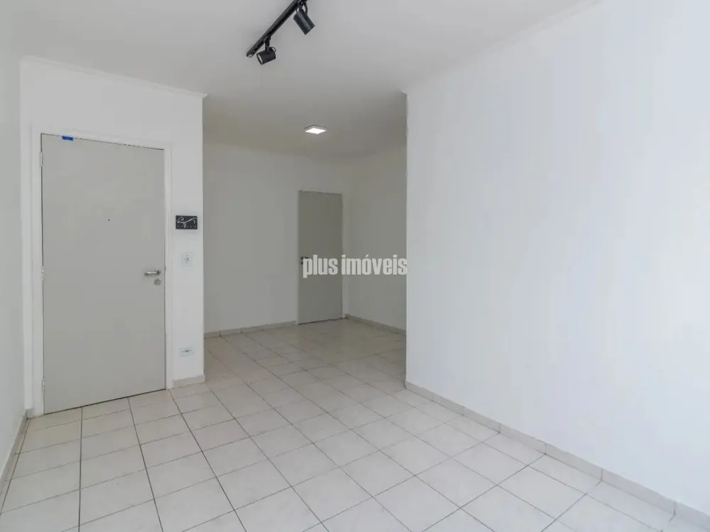 Apartamento, 3 quartos, 85 m² - Foto 2