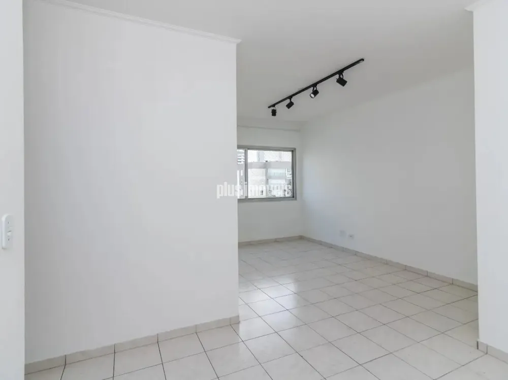 Apartamento, 3 quartos, 85 m² - Foto 3