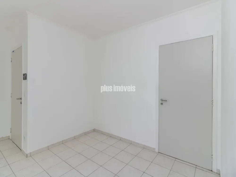 Apartamento, 3 quartos, 85 m² - Foto 5