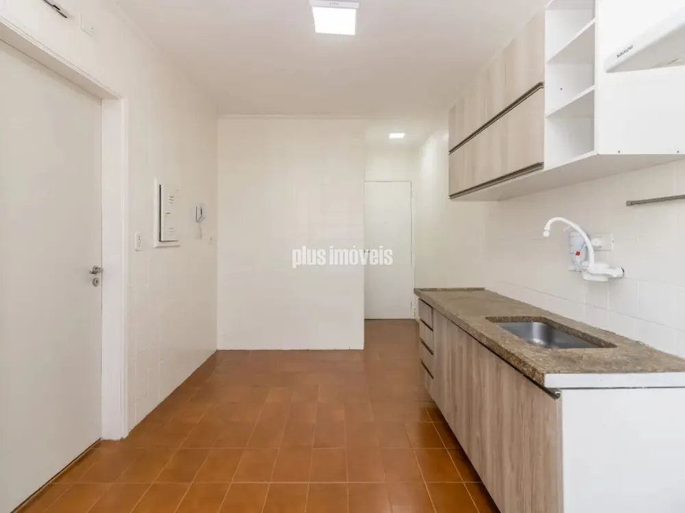 Apartamento, 3 quartos, 85 m² - Foto 8