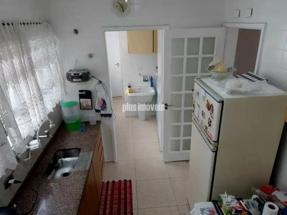 Apartamento, 2 quartos, 78 m² - Foto 4