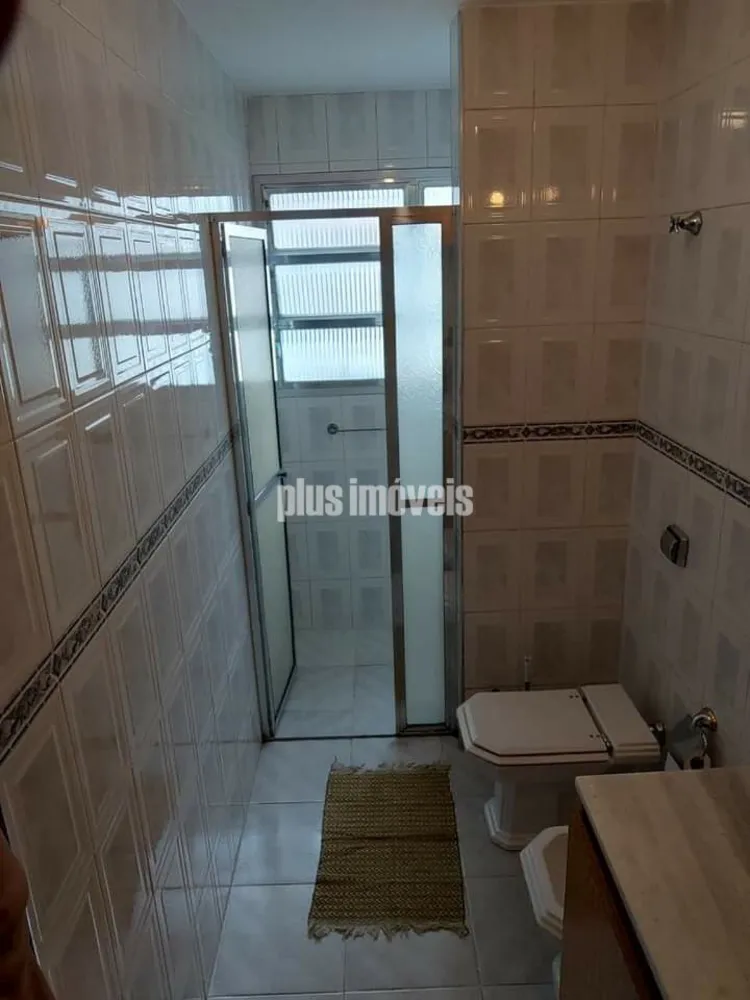 Apartamento, 2 quartos, 78 m² - Foto 6