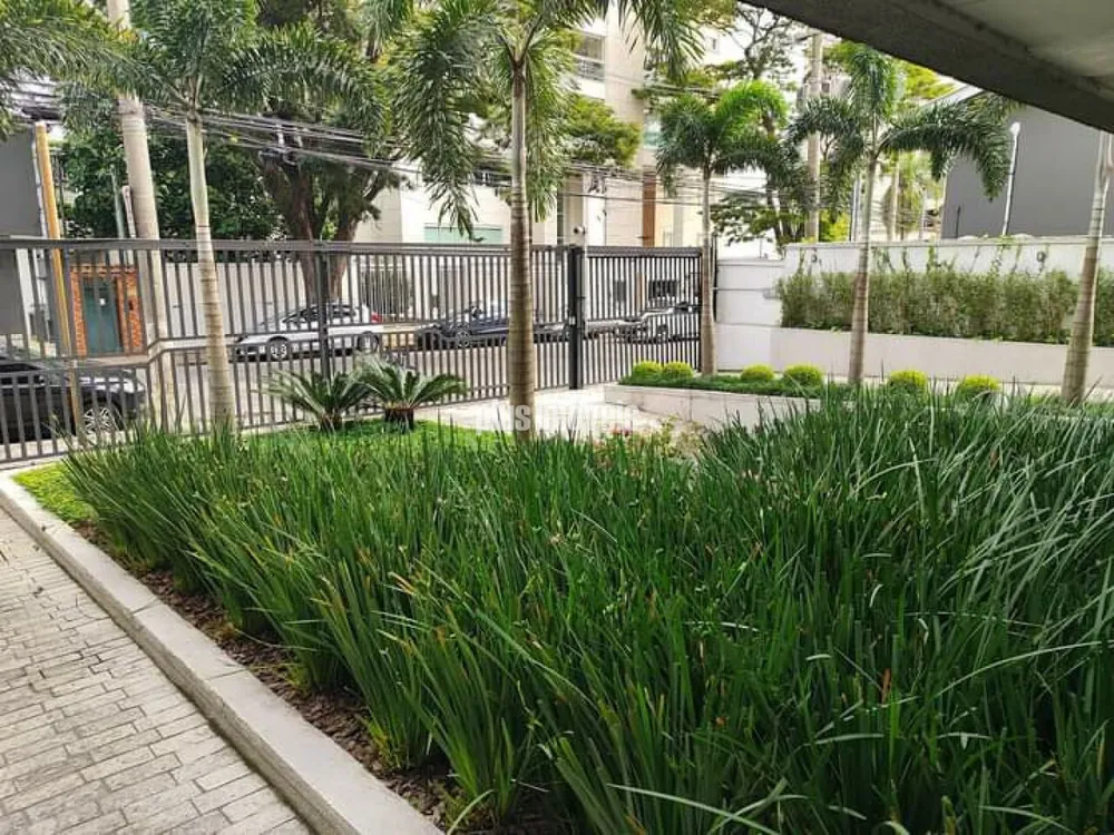Apartamento, 2 quartos, 78 m² - Foto 5