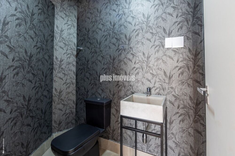 Casa, 4 quartos, 300 m² - Foto 3