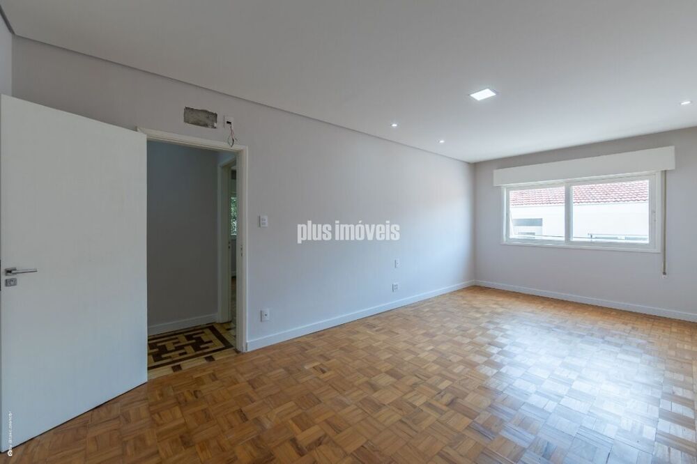 Casa, 4 quartos, 300 m² - Foto 1