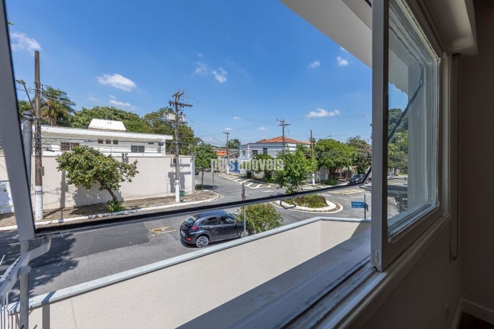 Casa, 4 quartos, 300 m² - Foto 4