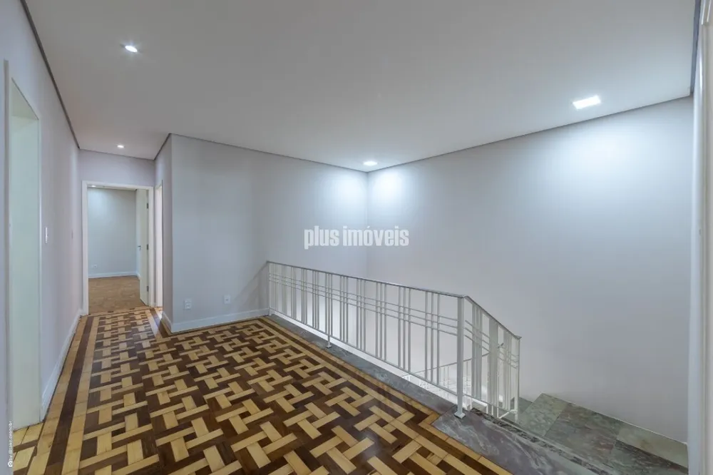 Casa, 4 quartos, 300 m² - Foto 4
