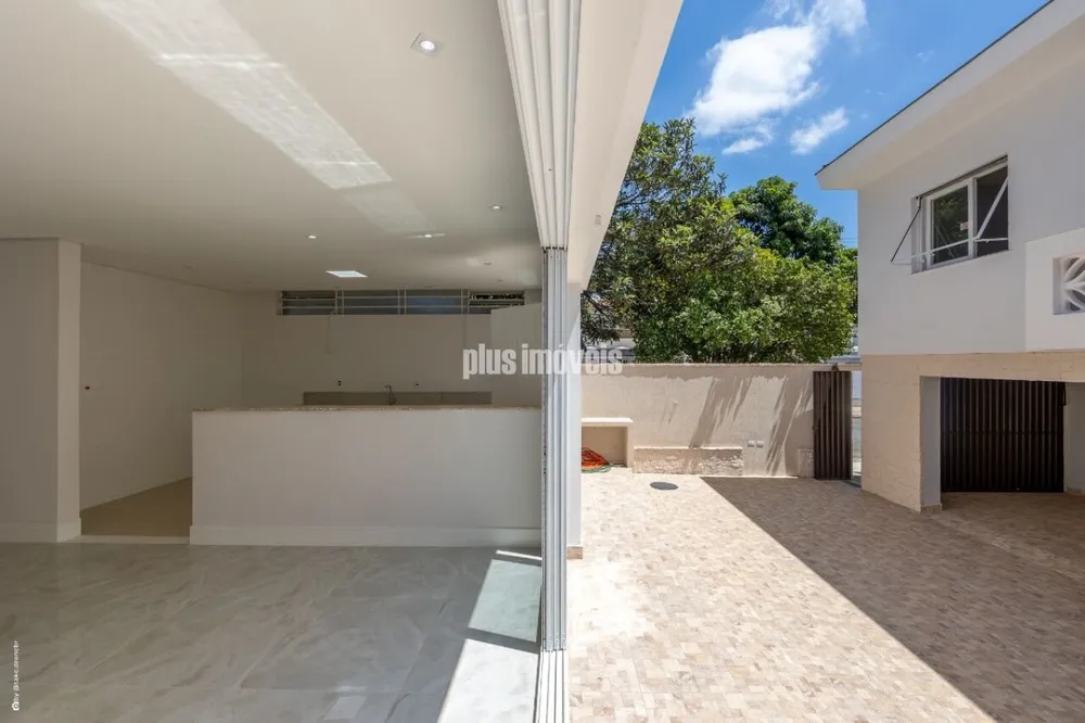 Casa, 4 quartos, 300 m² - Foto 2