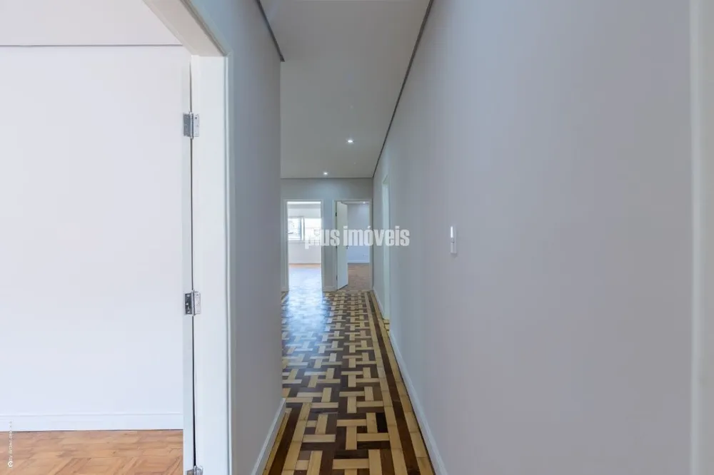 Casa, 4 quartos, 300 m² - Foto 3