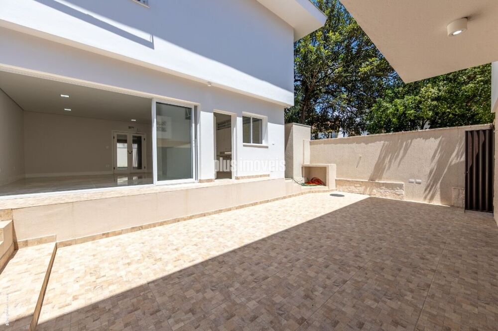 Casa, 4 quartos, 300 m² - Foto 2