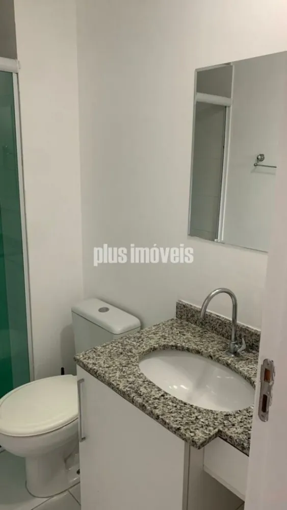 Apartamento, 3 quartos, 94 m² - Foto 3