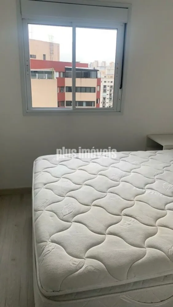 Apartamento, 3 quartos, 94 m² - Foto 4