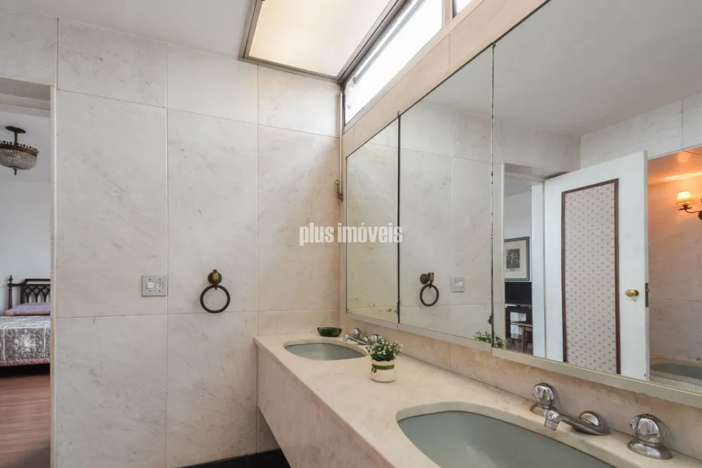 Apartamento, 5 quartos, 414 m² - Foto 8