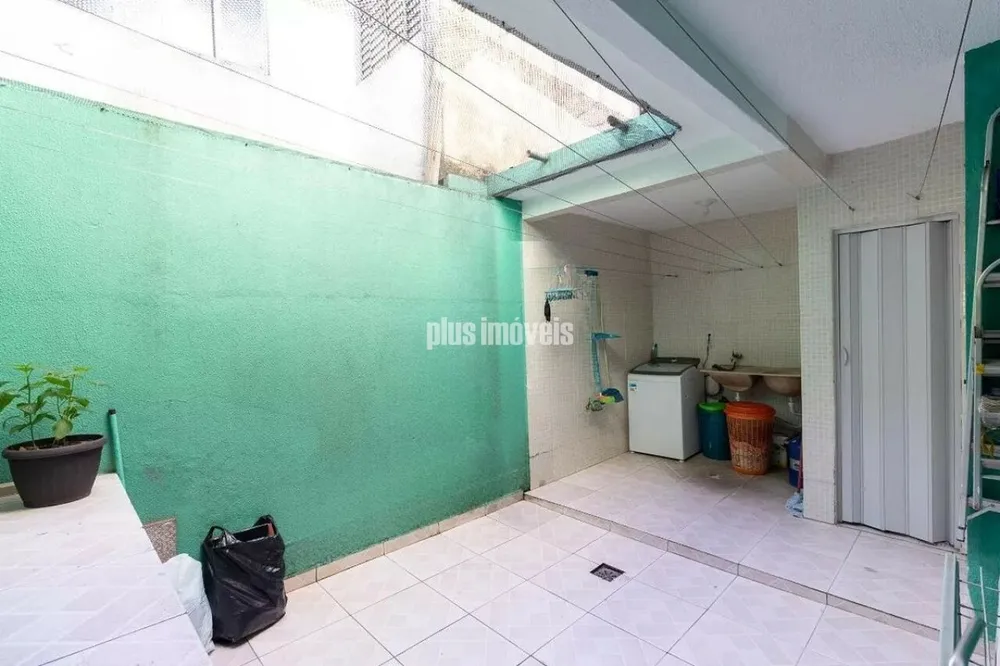 Casa, 2 quartos, 100 m² - Foto 6