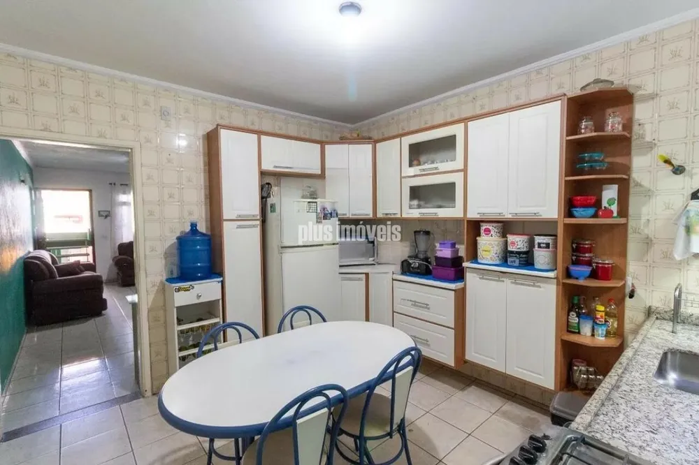 Casa, 2 quartos, 100 m² - Foto 5