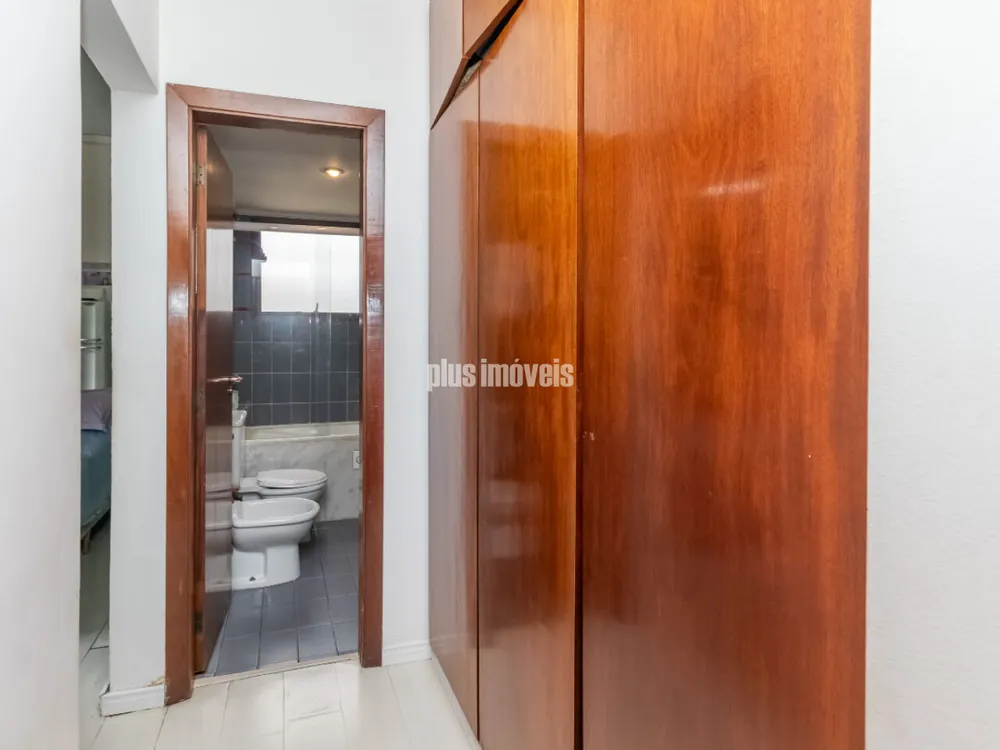 Apartamento, 4 quartos, 127 m² - Foto 3