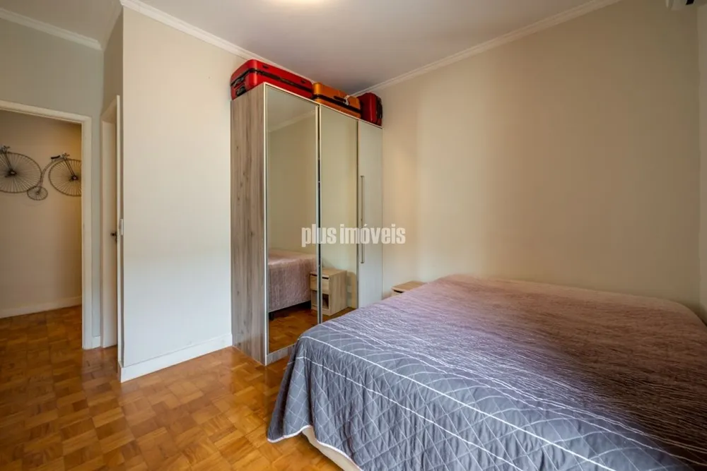 Casa, 5 quartos, 340 m² - Foto 4