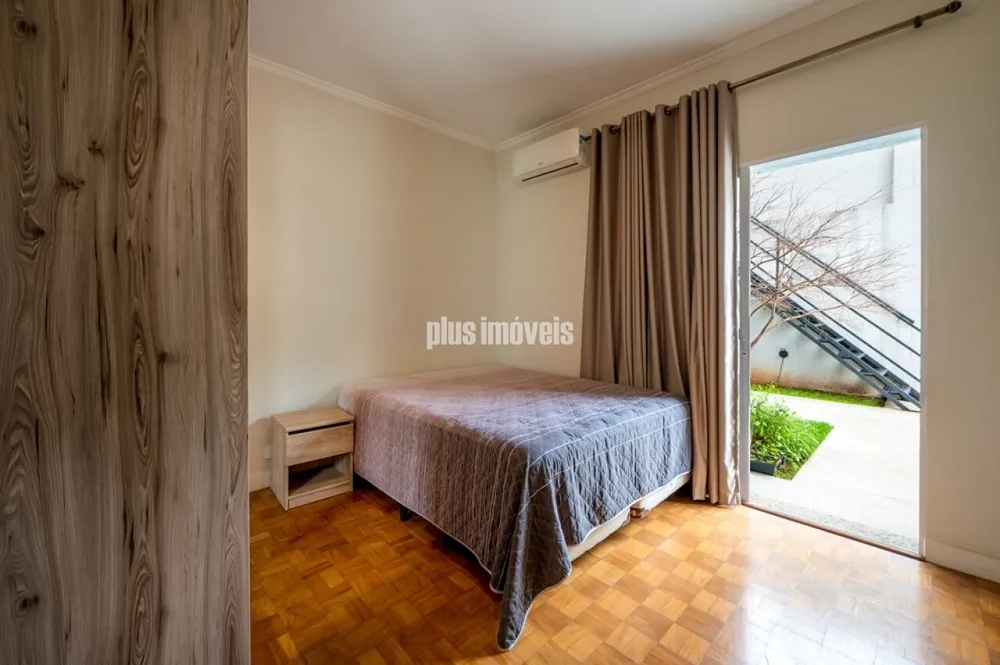 Casa, 5 quartos, 340 m² - Foto 2