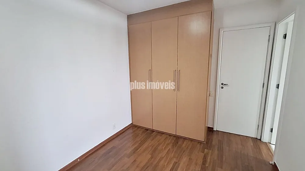 Apartamento, 3 quartos, 161 m² - Foto 8