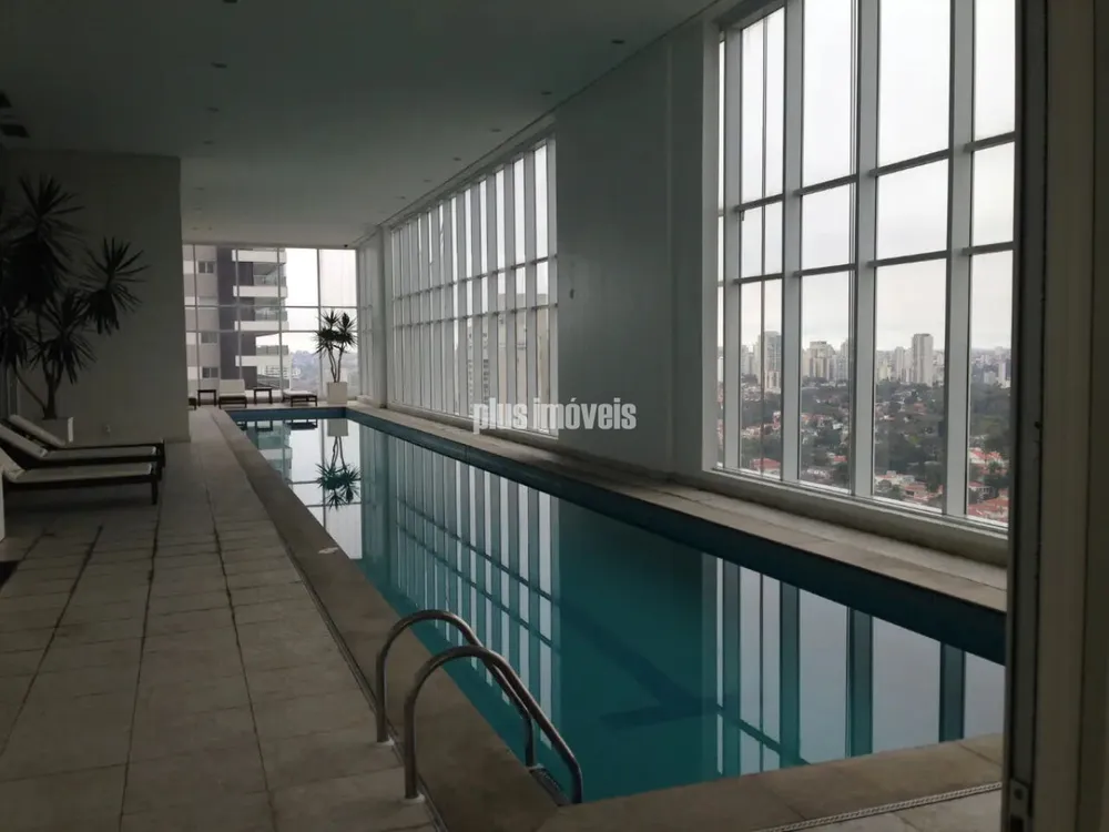 Apartamento, 2 quartos, 155 m² - Foto 3