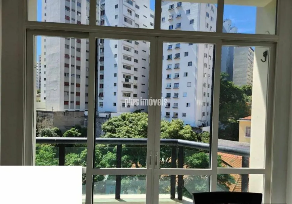 Apartamento, 2 quartos, 100 m² - Foto 5