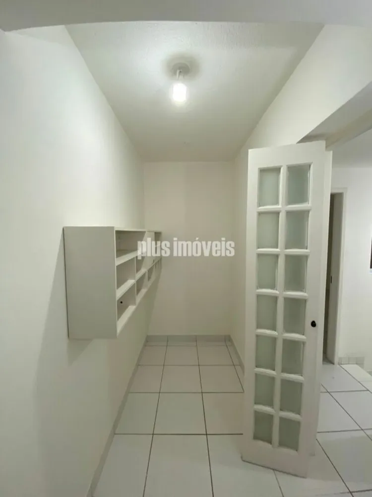 Apartamento, 2 quartos, 100 m² - Foto 8