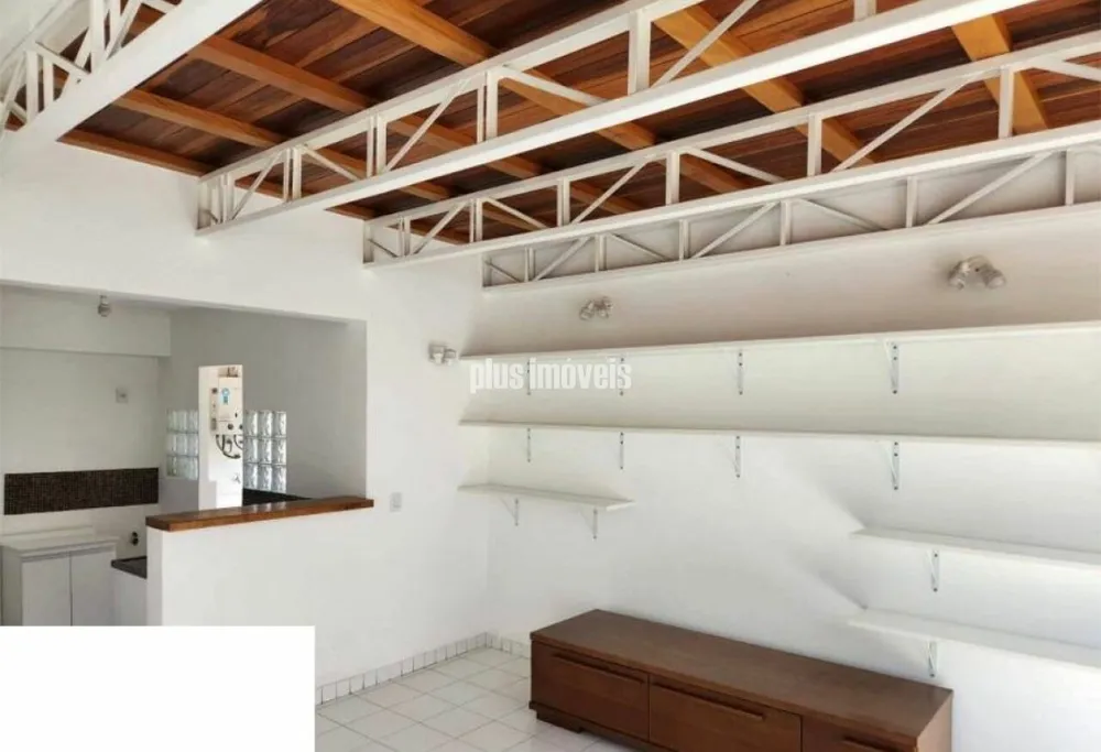Apartamento, 2 quartos, 100 m² - Foto 6