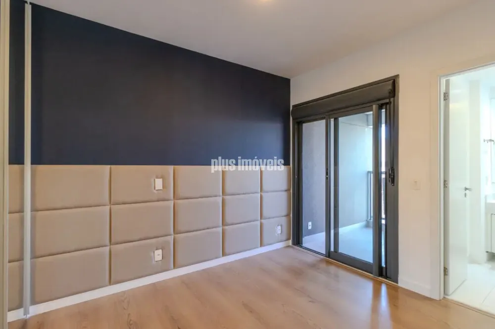 Apartamento, 3 quartos, 120 m² - Foto 6