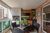 Apartamento, 4 quartos, 239 m² - Foto 1