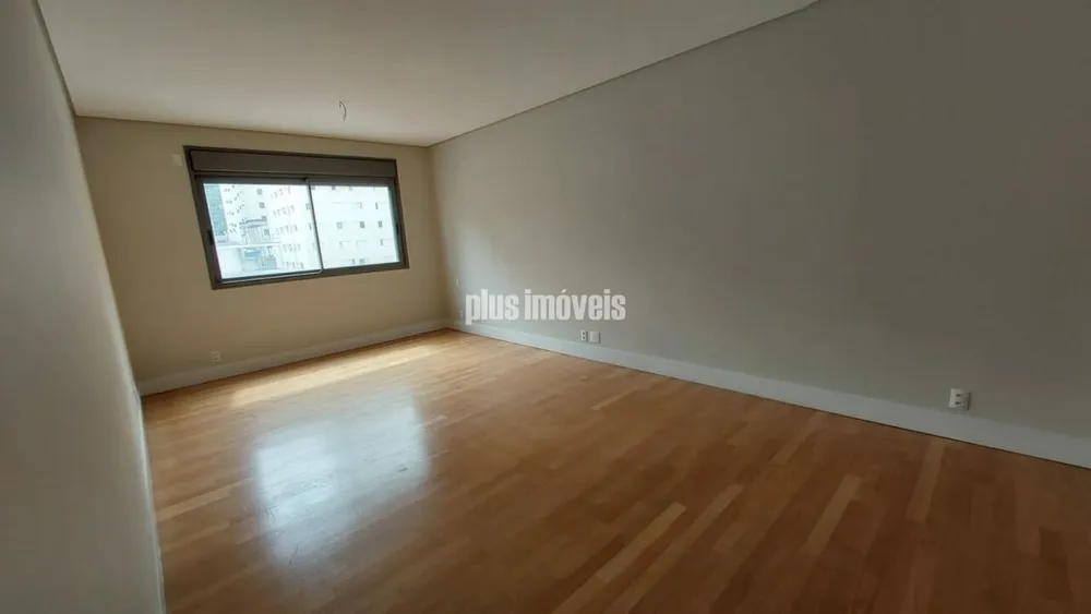 Apartamento, 4 quartos, 193 m² - Foto 4