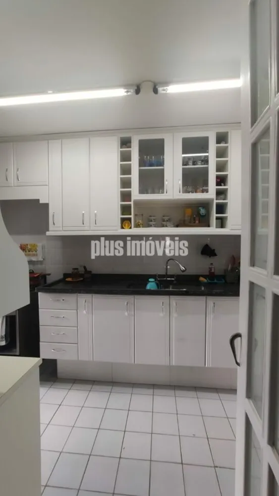 Apartamento, 3 quartos, 92 m² - Foto 4