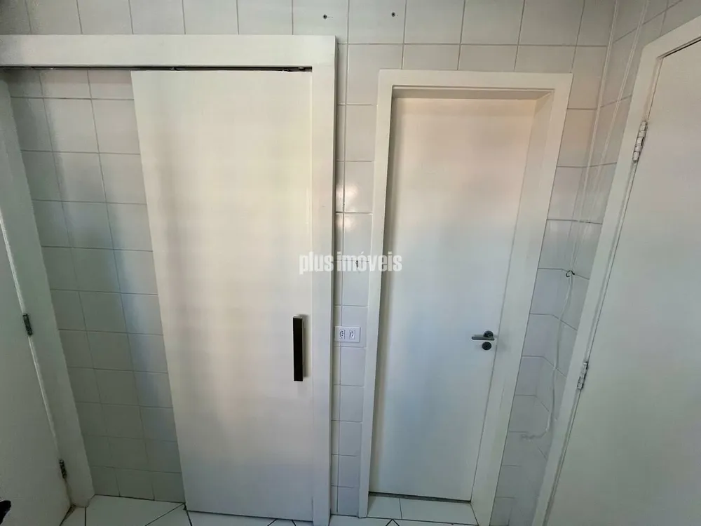 Apartamento, 4 quartos, 119 m² - Foto 1