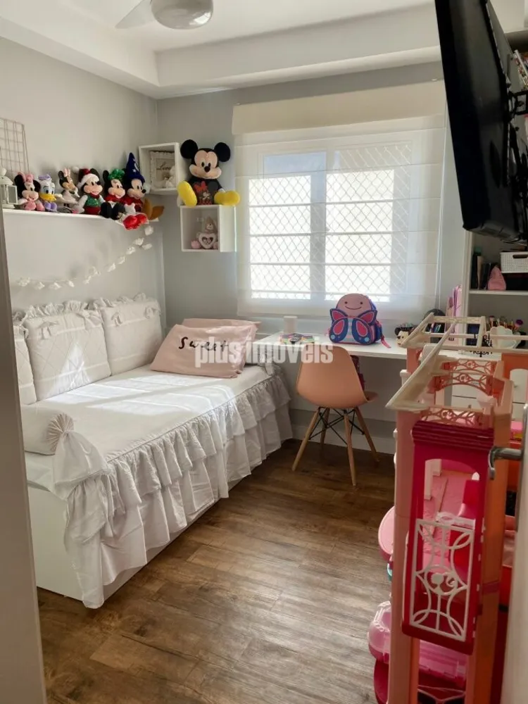 Apartamento, 2 quartos, 59 m² - Foto 8