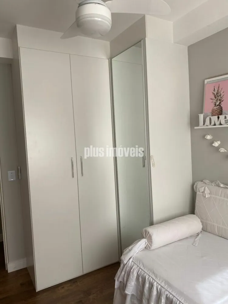 Apartamento, 2 quartos, 59 m² - Foto 6