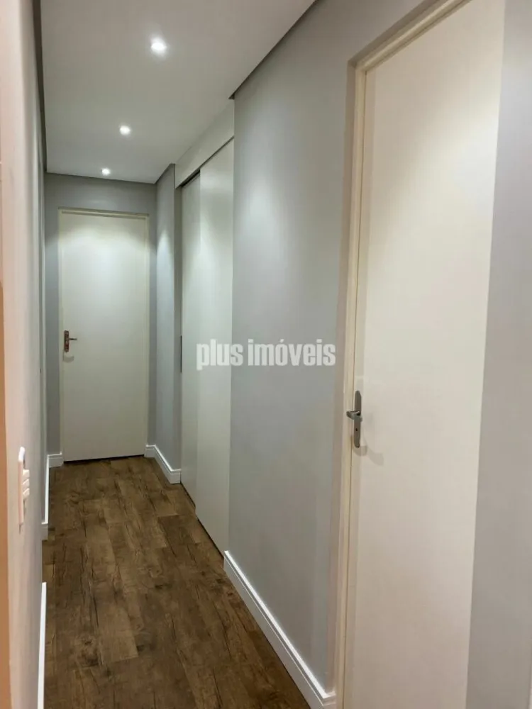 Apartamento, 2 quartos, 59 m² - Foto 4