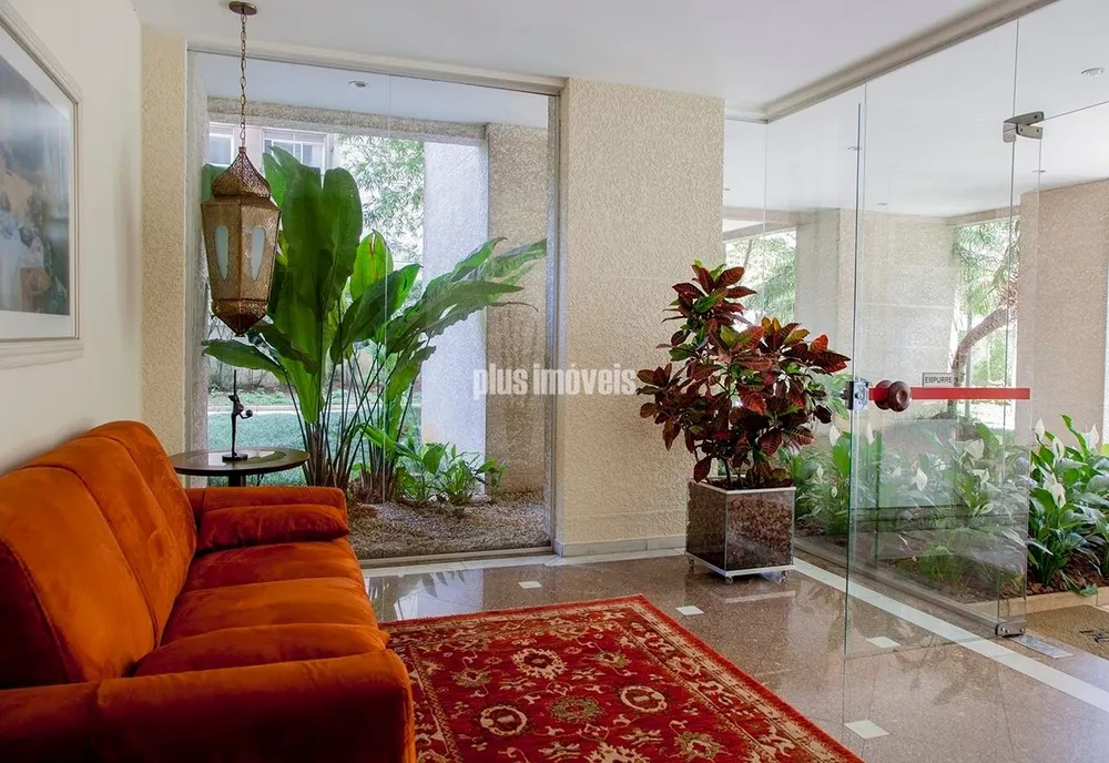 Apartamento, 3 quartos, 71 m² - Foto 6