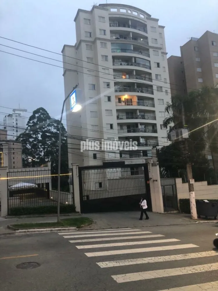 Apartamento, 3 quartos, 71 m² - Foto 7