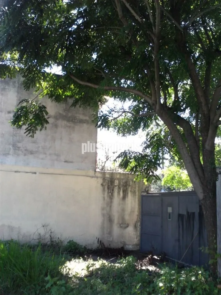 Loteamento e Condomínio, 822 m² - Foto 1