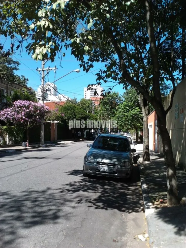 Loteamento e Condomínio, 822 m² - Foto 2