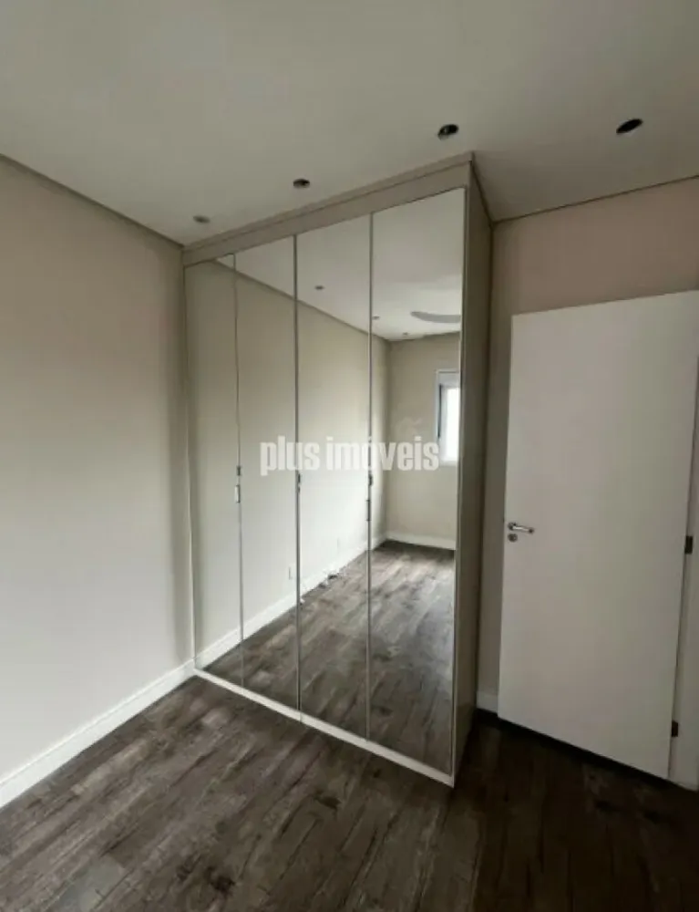 Apartamento, 3 quartos, 74 m² - Foto 1
