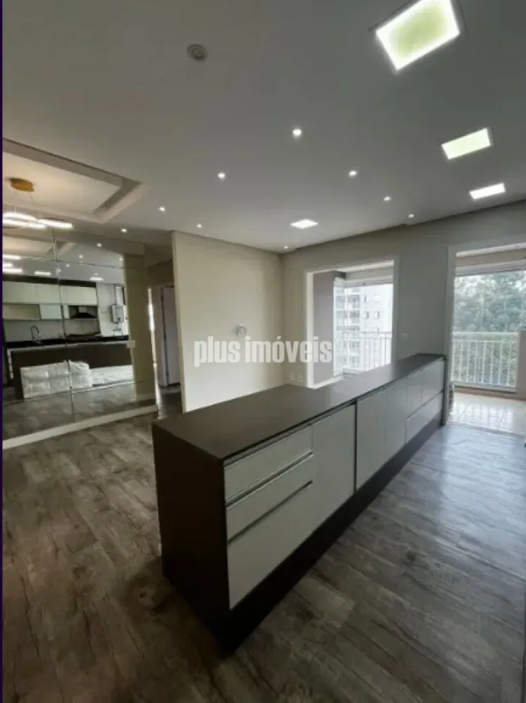Apartamento, 3 quartos, 74 m² - Foto 2