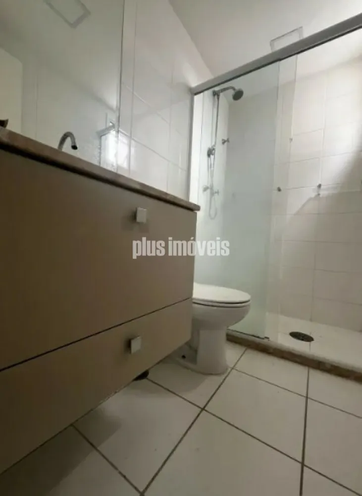 Apartamento, 3 quartos, 74 m² - Foto 4