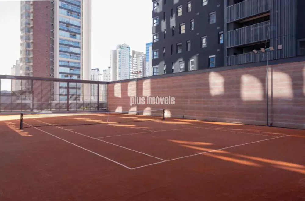 Apartamento, 3 quartos, 197 m² - Foto 7