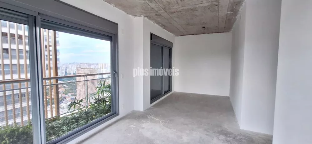 Apartamento, 3 quartos, 197 m² - Foto 22