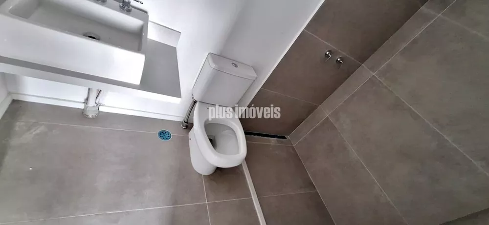 Apartamento, 3 quartos, 197 m² - Foto 31