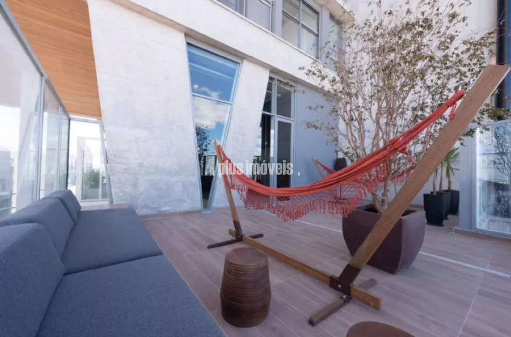 Apartamento, 3 quartos, 197 m² - Foto 12