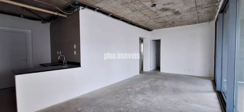 Apartamento, 3 quartos, 197 m² - Foto 15