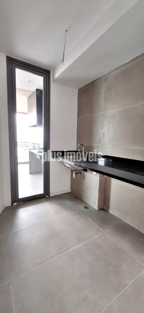 Apartamento, 3 quartos, 197 m² - Foto 35